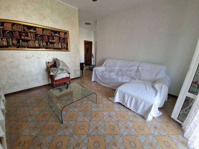 Villa Indipendente in vendita a Acquanegra Cremonese, Lombardia