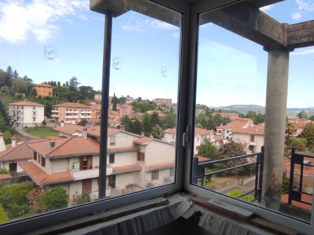 Villa Indipendente in vendita a Acquapendente, Lazio
