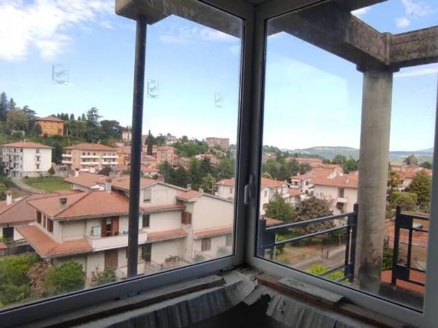 Villa Indipendente in vendita a Acquapendente, Lazio