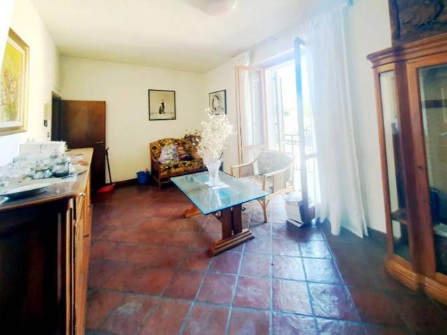Villa Indipendente in vendita a Acquapendente, Lazio