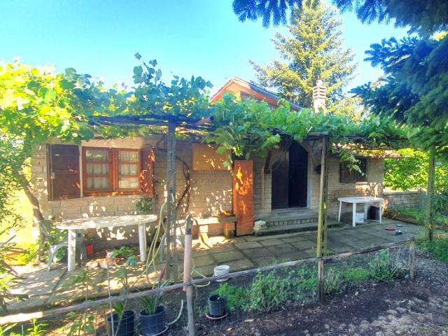 Villa Indipendente in vendita a Acquapendente, Lazio