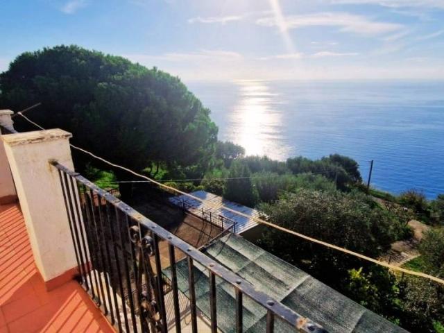 Villa Indipendente in vendita a Calabria, Cosenza
