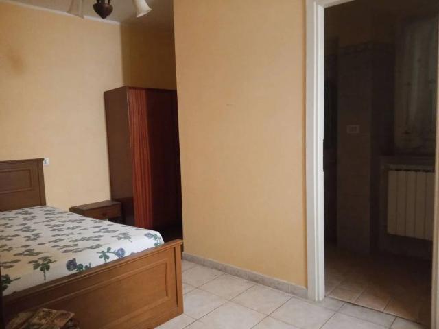 Villa Indipendente in vendita a Acquasparta, Terni