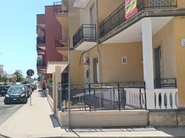 Villa Indipendente in vendita a Acquaviva delle Fonti, Bari