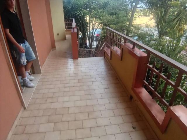 Villa Indipendente in vendita a Puglia, Bari
