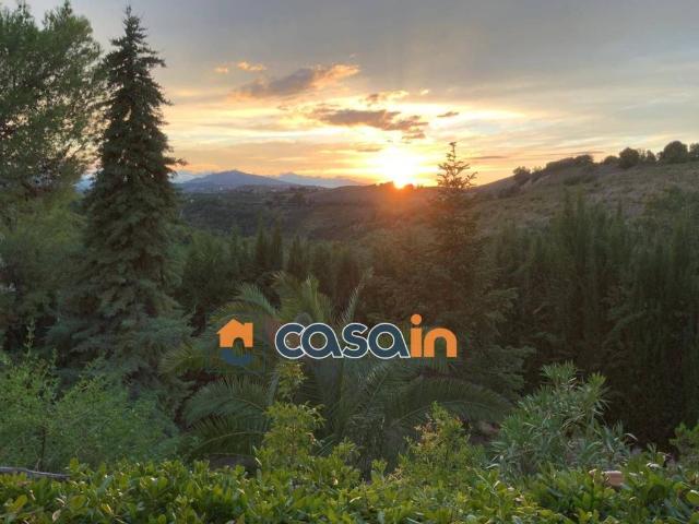 Villa Indipendente in vendita a Marche, Ascoli Piceno