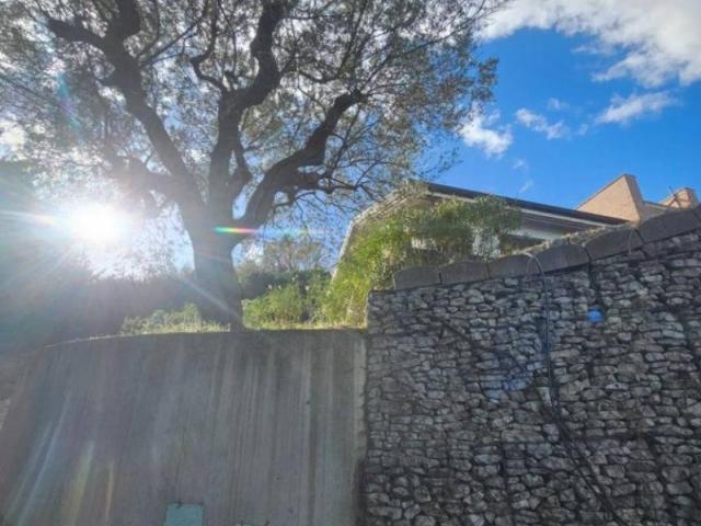 Villa Indipendente in vendita a Marche, Ascoli Piceno
