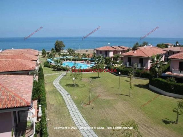 Villa Indipendente in vendita a Acquedolci, Sicilia