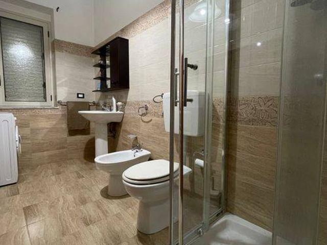 Villa Indipendente in vendita a Acquedolci, Sicilia