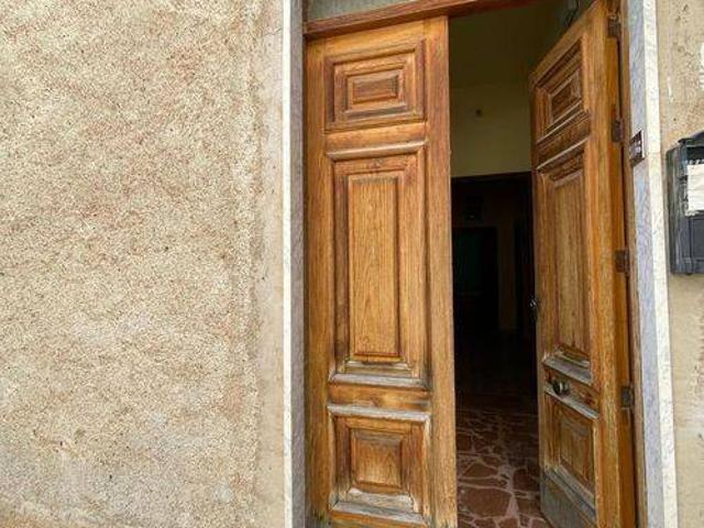 Villa Indipendente in vendita a Acquedolci, Sicilia