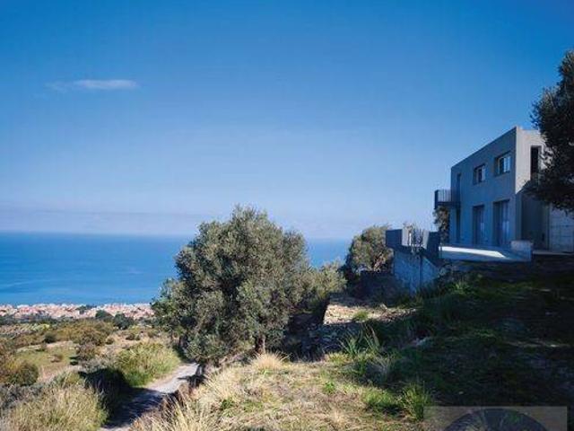 Villa Indipendente in vendita a Acquedolci, Sicilia