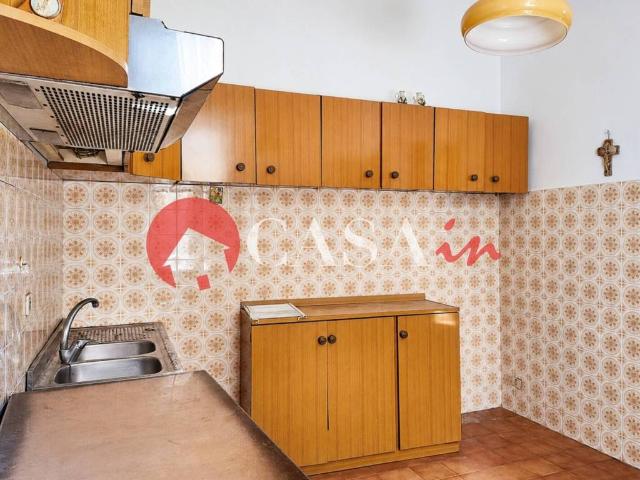 Villa Indipendente in vendita a Acquedolci, Sicilia