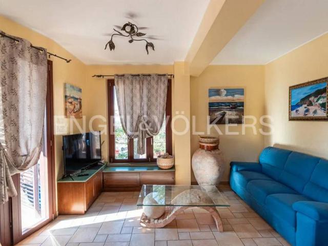 Villa Indipendente in vendita a Acquedolci, Sicilia