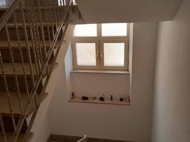 Villa Indipendente in vendita a Acquedolci, Sicilia