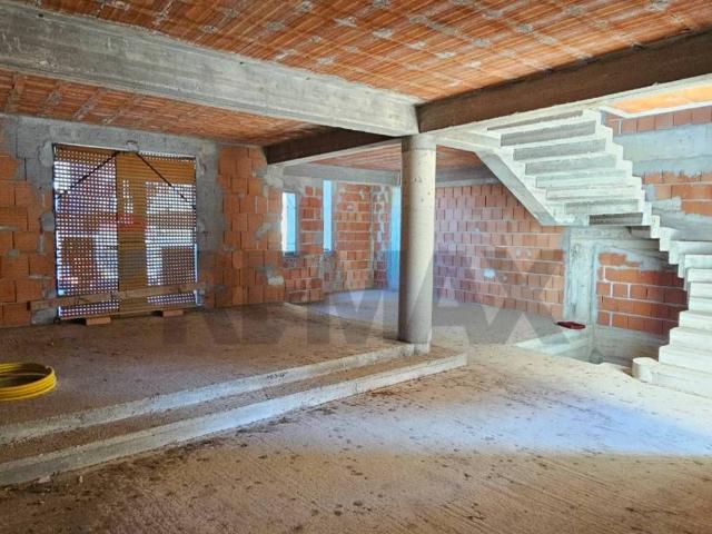 Villa Indipendente in vendita a Acquedolci, Sicilia