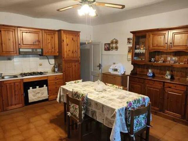 Villa Indipendente in vendita a Piemonte, Alessandria