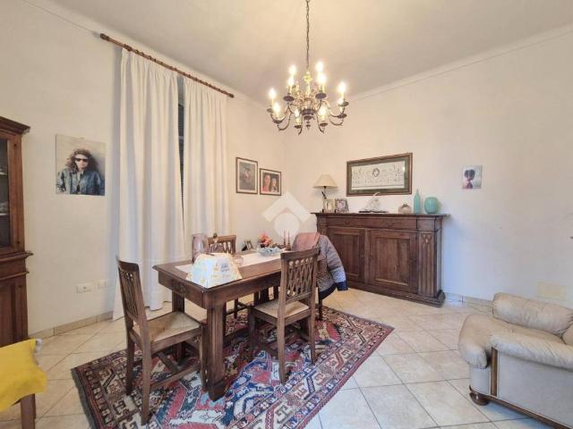 Villa Indipendente in vendita a Piemonte, Alessandria