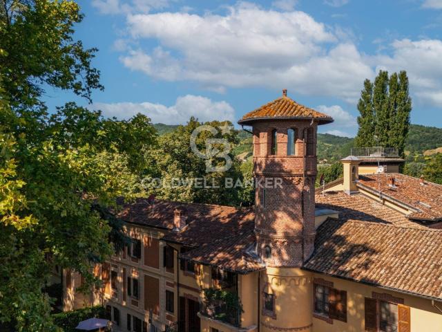 Casa in vendita a Piemonte, Alessandria