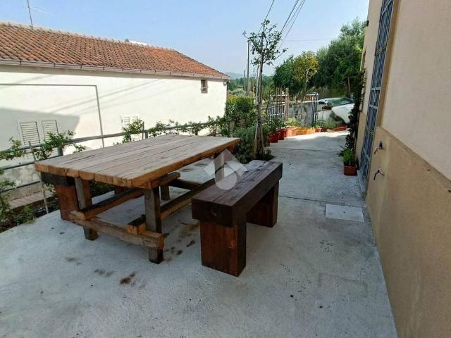 Villa Indipendente in vendita a Calabria, Cosenza