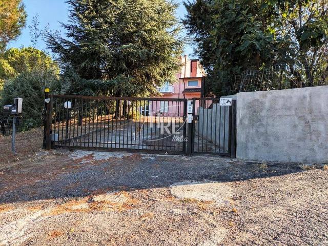 Villa Indipendente in vendita a Calabria, Cosenza