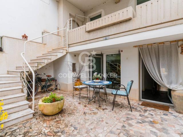 Villa Indipendente in vendita a Adelfia, Bari