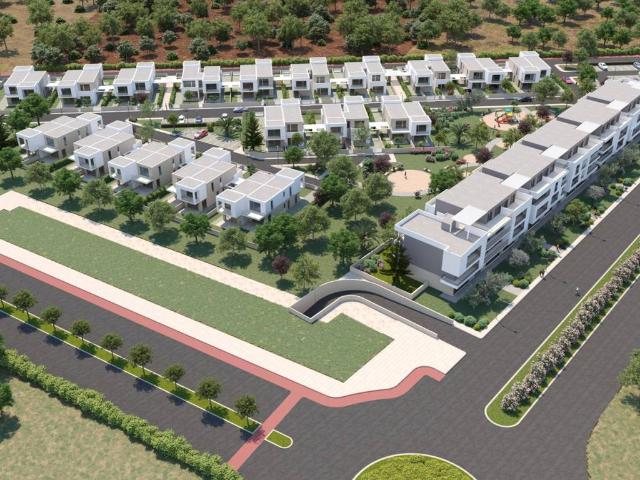 Villa Indipendente in vendita a Puglia, Bari