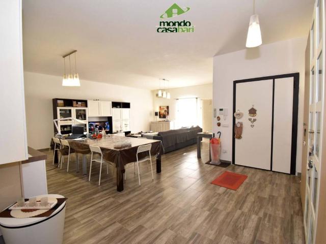 Villa Indipendente in vendita a Puglia, Bari