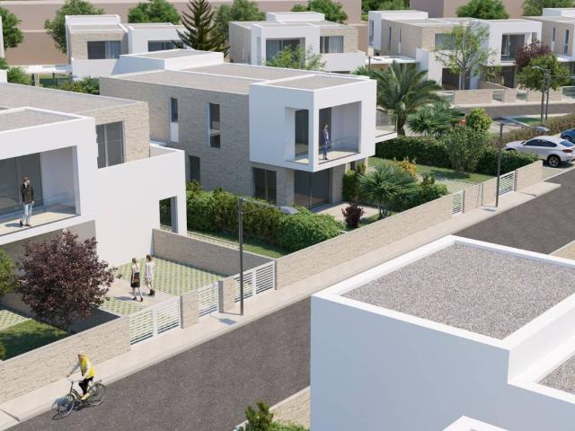 Villa Indipendente in vendita a Puglia, Bari