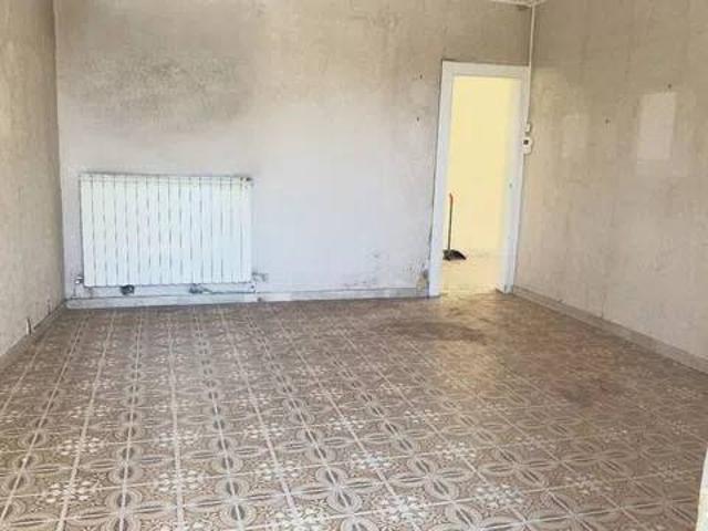 Villa Indipendente in vendita a Adrano, Sicilia