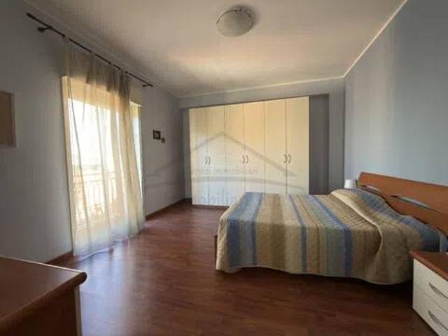 Villa Indipendente in vendita a Adrano, Sicilia