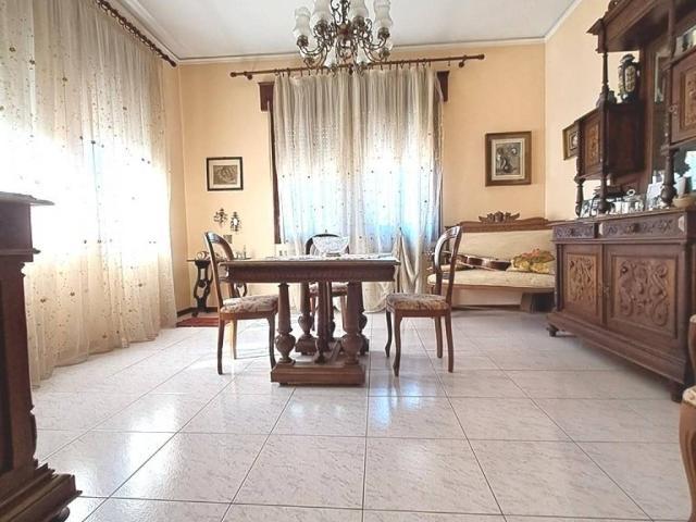 Villa Indipendente in vendita a Borgo Dolomiti, Adria