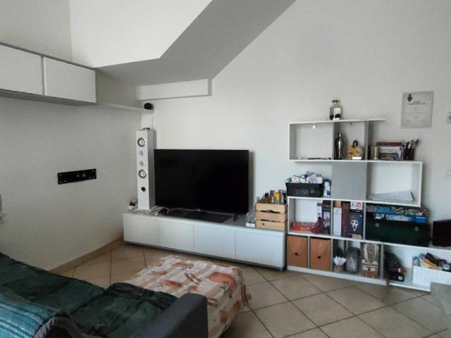 Villa Indipendente in vendita a Borgo Dolomiti, Adria