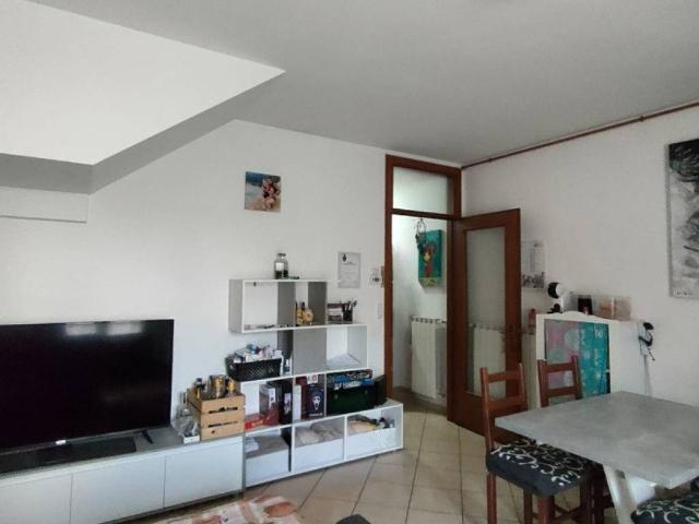Villa Indipendente in vendita a Borgo Dolomiti, Adria