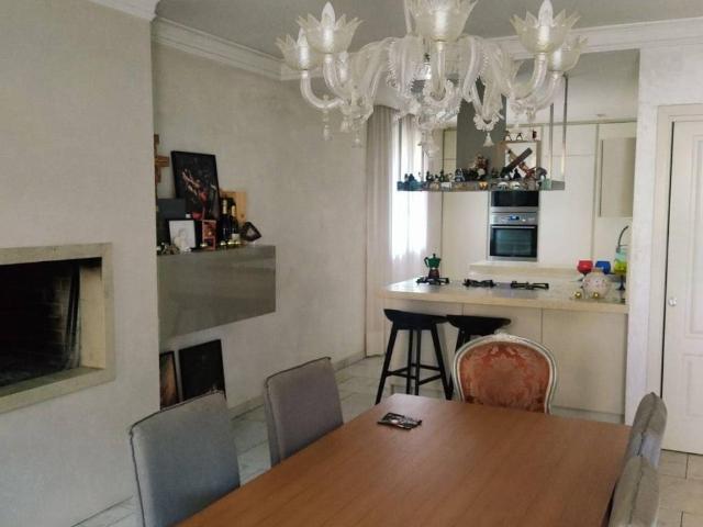 Villa Indipendente in vendita a Borgo Dolomiti, Adria