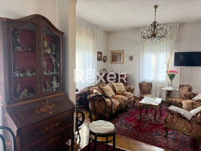 Villa Indipendente in vendita a Adria, Veneto
