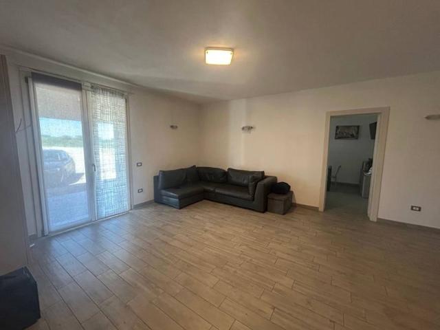 Villa Indipendente in vendita a Borgo Dolomiti, Adria