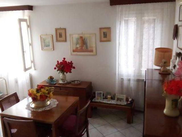 Villa Indipendente in vendita a Borgo Dolomiti, Adria