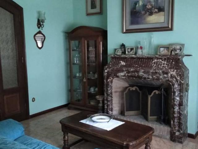 Villa Indipendente in vendita a Borgo Dolomiti, Adria