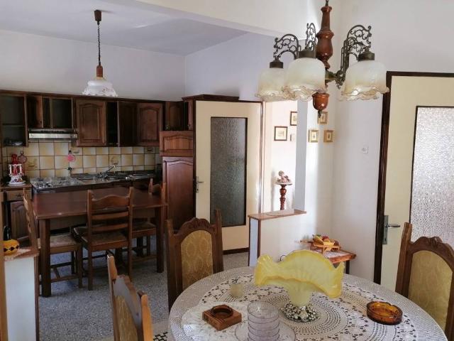 Villa Indipendente in vendita a Adria, Veneto