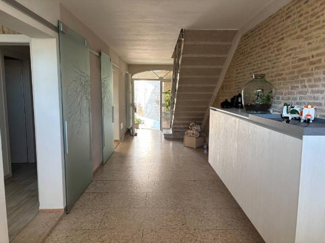 Villa Indipendente in vendita a Borgo Dolomiti, Adria
