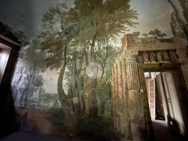 Villa Indipendente in vendita a Adro, Lombardia