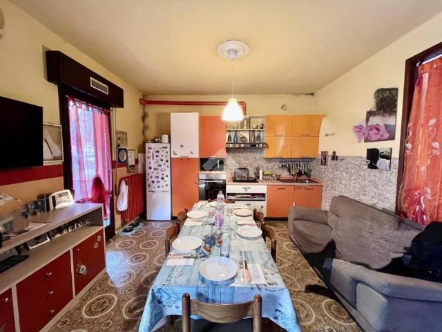 Villa Indipendente in vendita a Adro, Lombardia