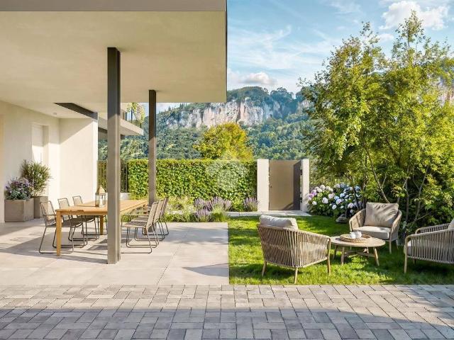 Villa Indipendente in vendita a Affi, Veneto
