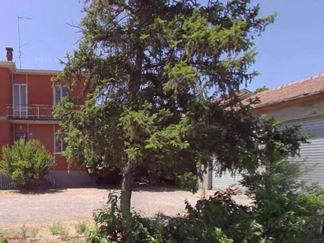 Villa Indipendente in vendita a Agazzano, Reggio Emilia