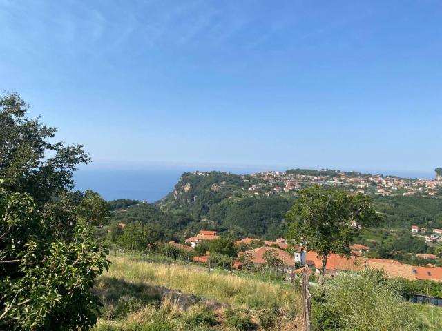 Villa Indipendente in vendita a Agerola, Campania