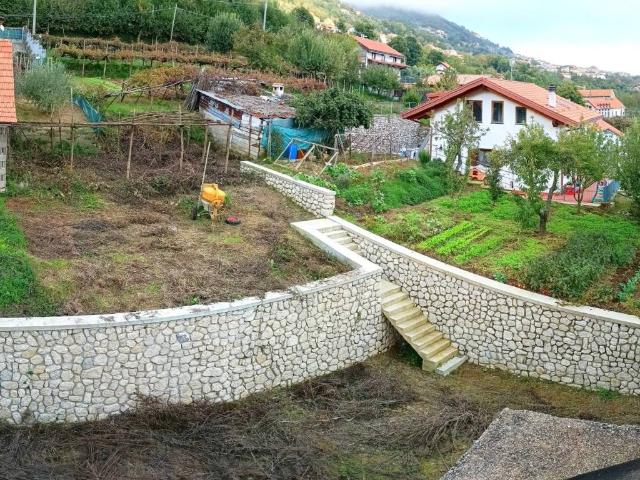 Villa Indipendente in vendita a Agerola, Campania