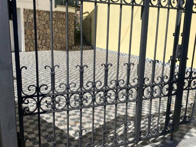 Villa Indipendente in vendita a Agerola, Campania