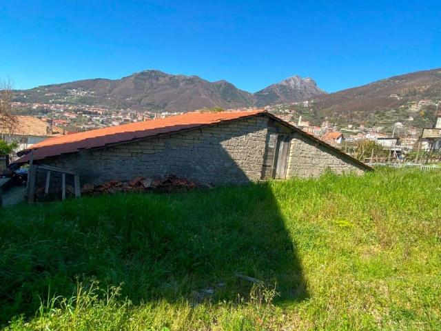 Villa Indipendente in vendita a Agerola, Campania