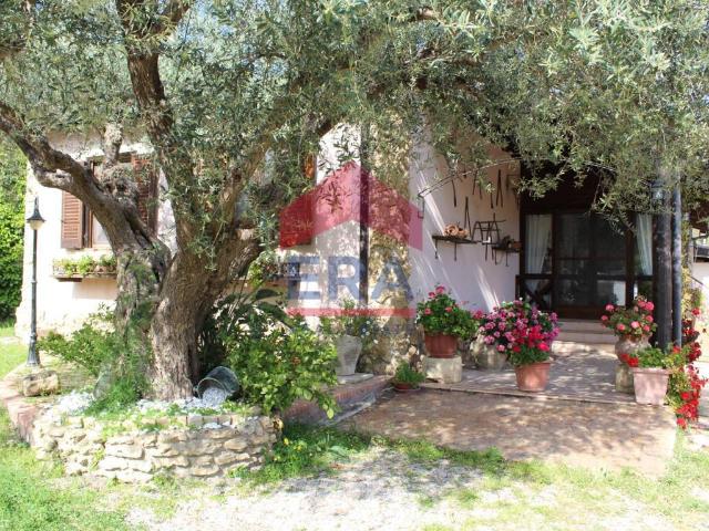 Villa Indipendente in vendita a Agira, Sicilia