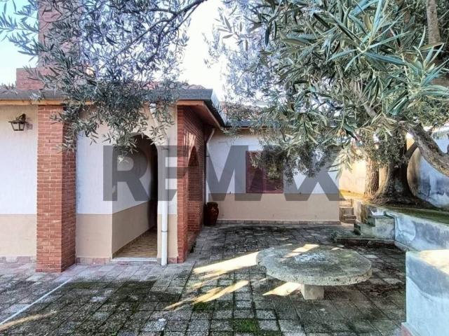 Villa Indipendente in vendita a Agira, Sicilia